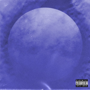 Album To Da Moon oleh PenSoul