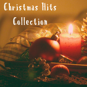 Christmas Party Songs的專輯Christmas Hits Collection