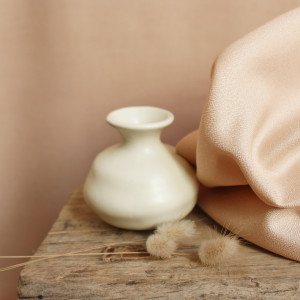 Dengarkan lagu Anxiety Therapy nyanyian Spa Music Relaxation dengan lirik