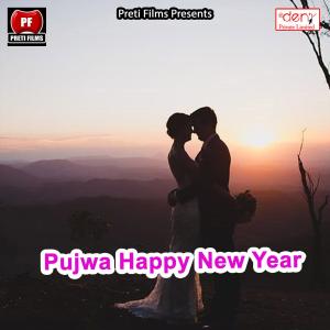 收聽Shamshad Raja的Dalab Rang Hum Pujwa Lover Ke歌詞歌曲