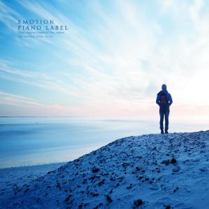 Album Piano For You Who Struggles With Loneliness And Loneliness from Various Artists