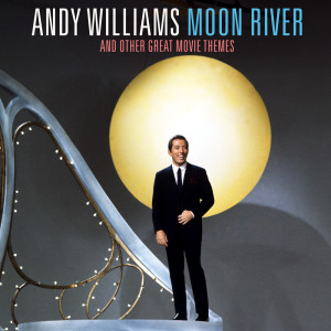 ดาวน์โหลดและฟังเพลง As Time Goes By พร้อมเนื้อเพลงจาก Andy Williams