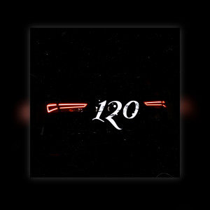 Album 120 (Explicit) from API