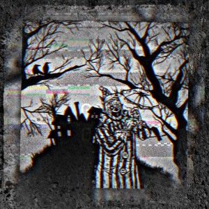 收聽DonTer的İblis歌詞歌曲