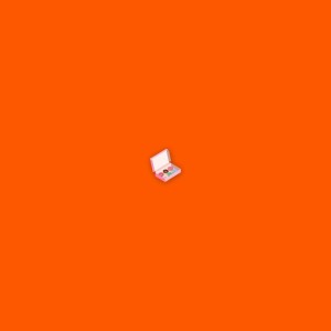 Album Aku Tak Bisa from Emir Hermono