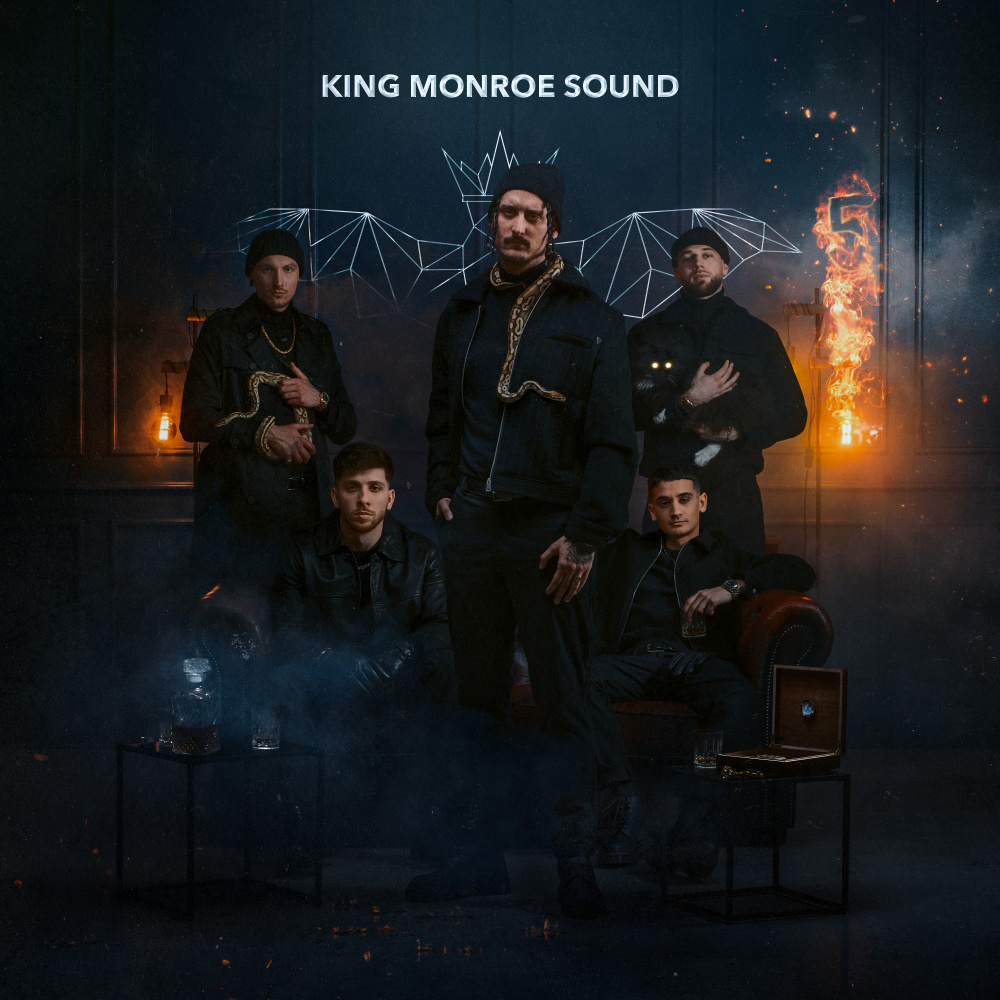 TRÓJA (Explicit)