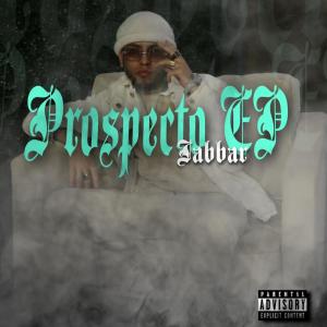 ดาวน์โหลดและฟังเพลง Me la Quieren Quita พร้อมเนื้อเพลงจาก Jabbar Music