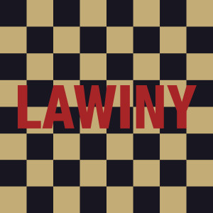 Dengarkan Nad głową (Explicit) lagu dari Tommy Wersety dengan lirik
