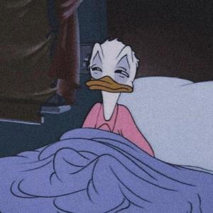 收聽Samma Beats的"DESVELO" | Base De Rap | Instrumental Boombap Rap歌詞歌曲