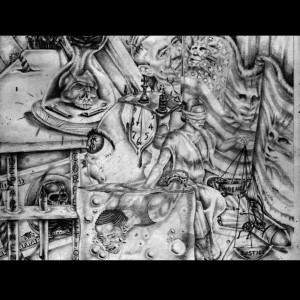 Listen to BASICS (Explicit) song with lyrics from Mar Mar