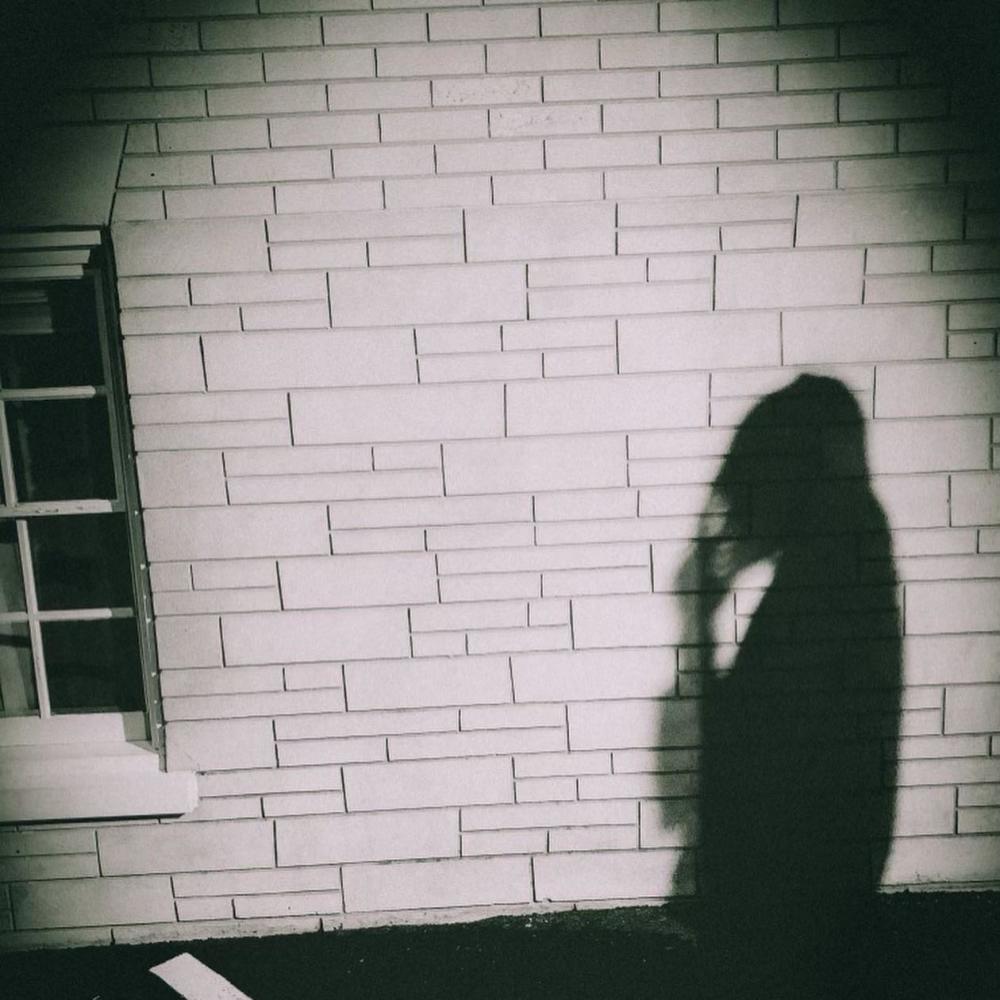 Been Away (feat. PROD MORGAN)