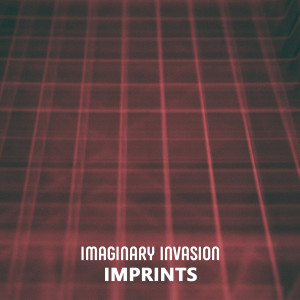 Listen to Evolved song with lyrics from Imaginary Invasion