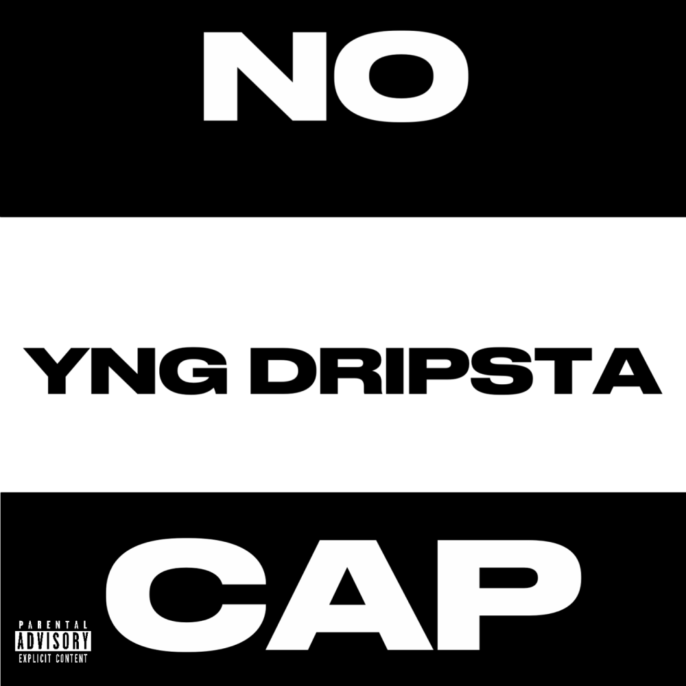 No Cap