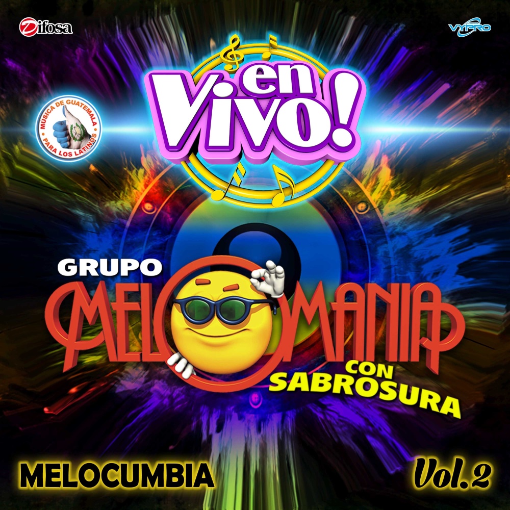 Pepas (En Vivo)