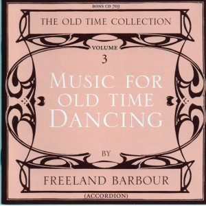 ดาวน์โหลดและฟังเพลง The Royal Cotillion (Waltzes), Fig. 3: Blow the Man Down / La Pique / Farewell and Adieu / Rolling Home พร้อมเนื้อเพลงจาก Freeland Barbour