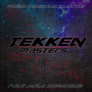 ดาวน์โหลดและฟังเพลง Elm Street พร้อมเนื้อเพลงจาก Pozo Musikandante