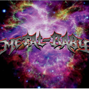 Dengarkan lagu Metal-Baby nyanyian Scarlata dengan lirik