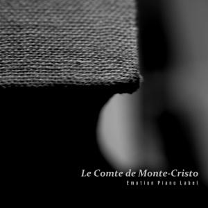 อัลบัม Le Comte De Monte-Cristo ศิลปิน Piano Diary