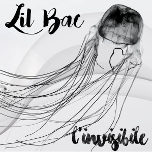 收聽Lil Bac的Reali Con Se Stessi歌詞歌曲