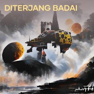 Diterjang Badai (Acoustic)