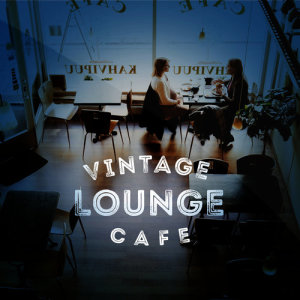 收聽Lounge Cafe Jazz的Blue Bossa歌詞歌曲