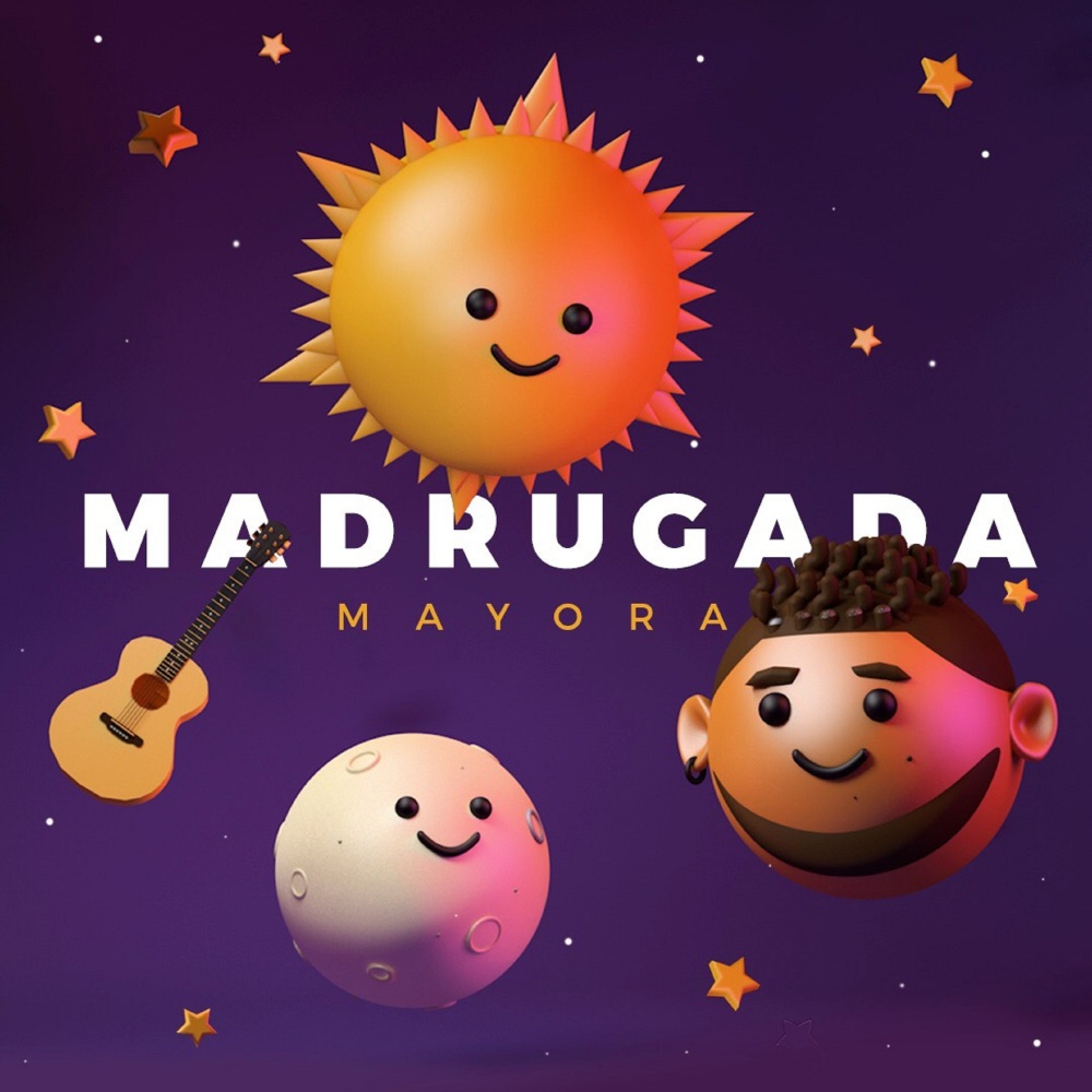 Madrugada