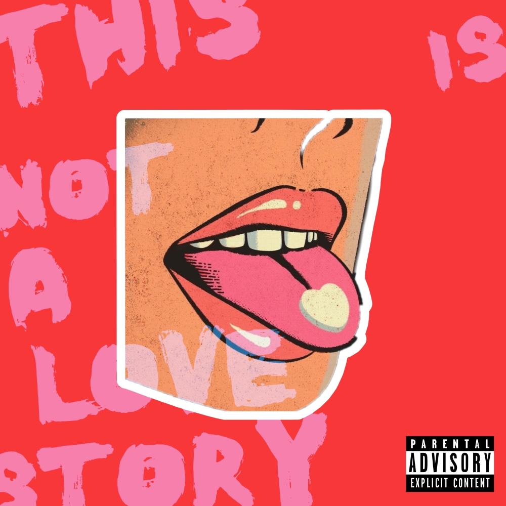 TOLERANCE (Explicit)