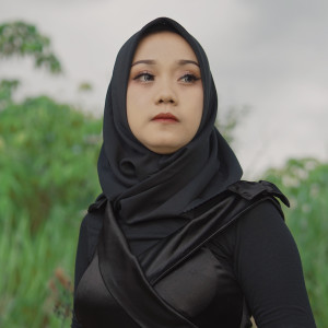 Album Manangih Lalang Di Gurun from Syifa Maulina