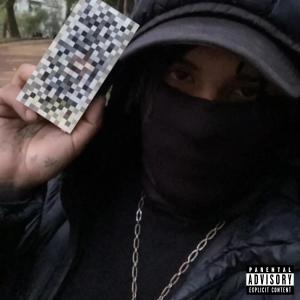 收聽Tclix的30MG (Explicit)歌詞歌曲