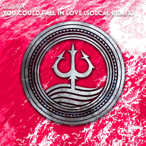 ดาวน์โหลดและฟังเพลง You Could Fall In Love (Solcal Remix) พร้อมเนื้อเพลงจาก LO-VA