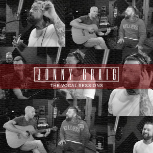 Album The Vocal Sessions (Explicit) from 