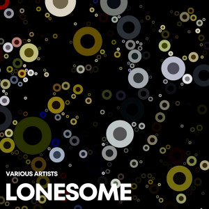 ดาวน์โหลดและฟังเพลง If I Could Be with You One Hour Tonight พร้อมเนื้อเพลงจาก Louis Armstrong And His Sebastian New Cotton Club Orchestra