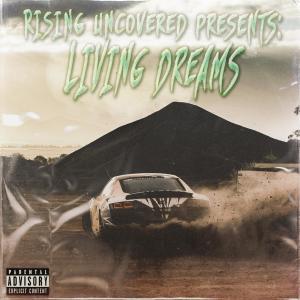 Album Scene (feat. DDPresents) (Explicit) from Rising Uncovered