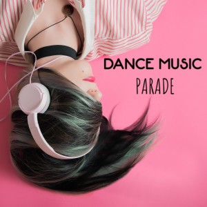 收听Anne-Caroline Joy的I Don't Care (Ed Sheeran & Justin Bieber Cover Mix)歌词歌曲
