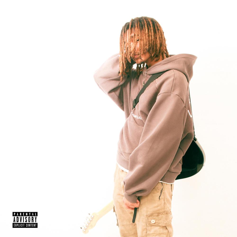 Gochujang (feat. Jay Kim & Spoder) (Explicit)