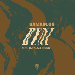 收聽Damain.og的Bent (feat. DJ Kizzy Rock) (Explicit) (feat. DJ Kizzy Rock|Explicit)歌詞歌曲