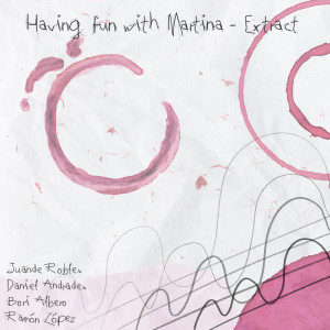 ดาวน์โหลดและฟังเพลง Something Is Born พร้อมเนื้อเพลงจาก Juande Robles