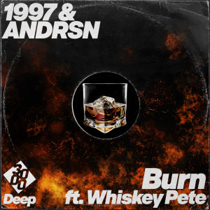 ดาวน์โหลดและฟังเพลง Burn พร้อมเนื้อเพลงจาก 1997