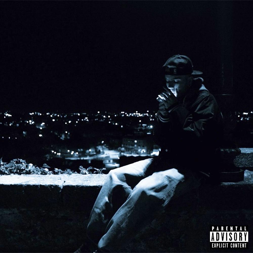 Eccoci qua (feat. cheftoso) (Explicit)