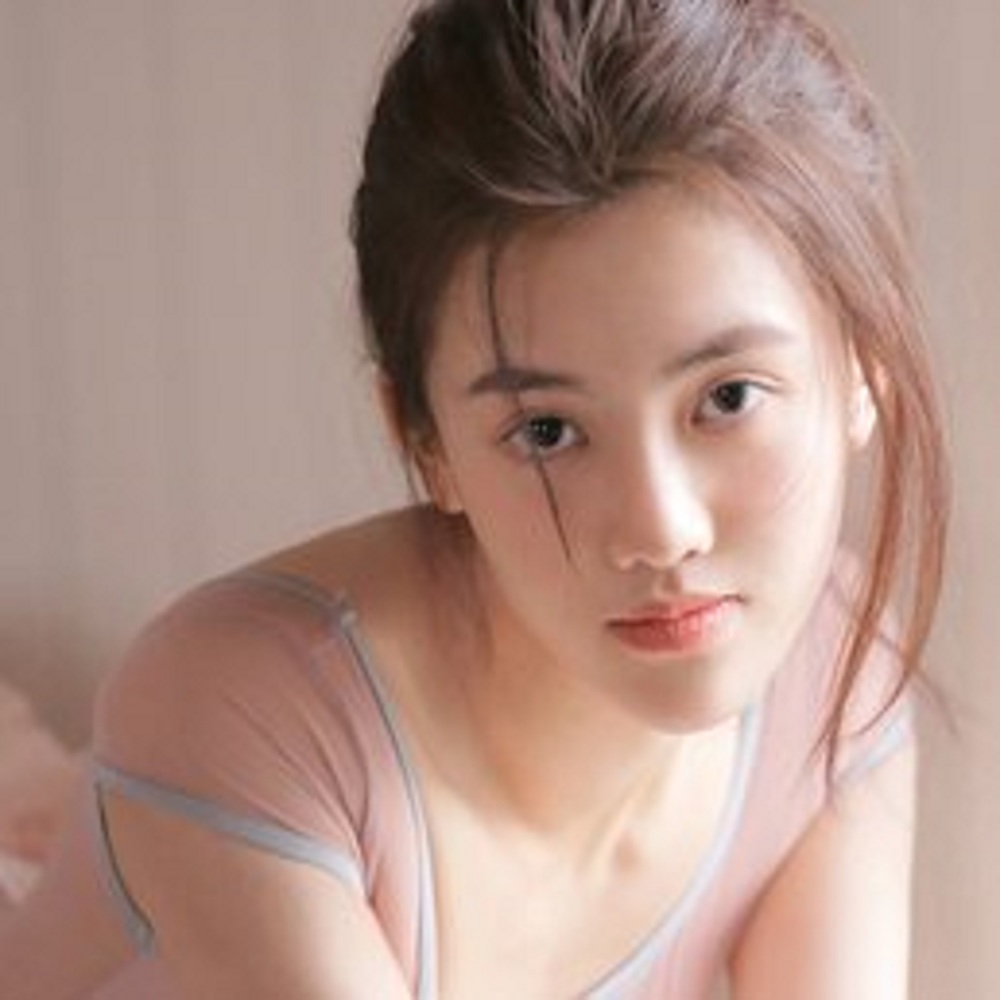 全国语Club我不是好男人DJ串烧车载