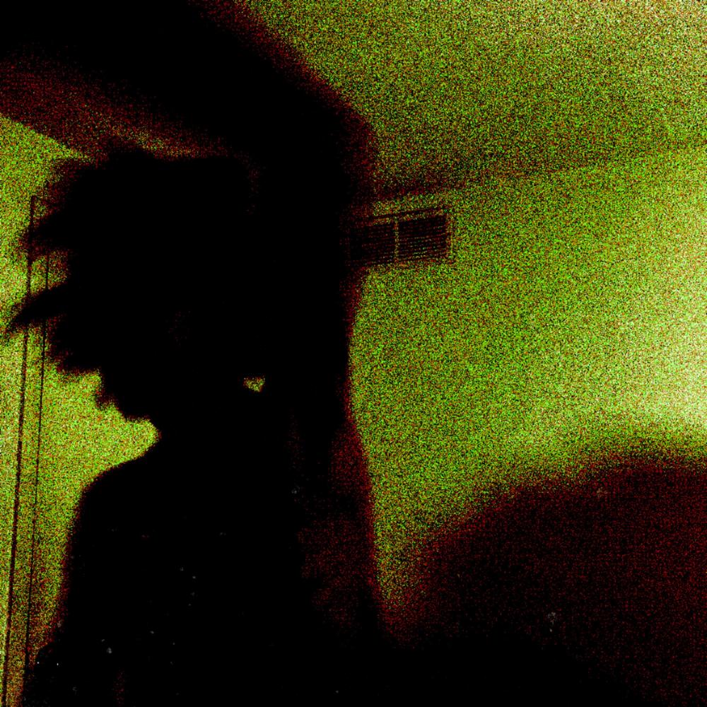 Couldn’t Find a Home so I Slept Here (feat. amitai sno) (Explicit)