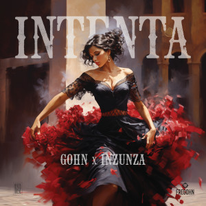 Gohn的專輯Intenta