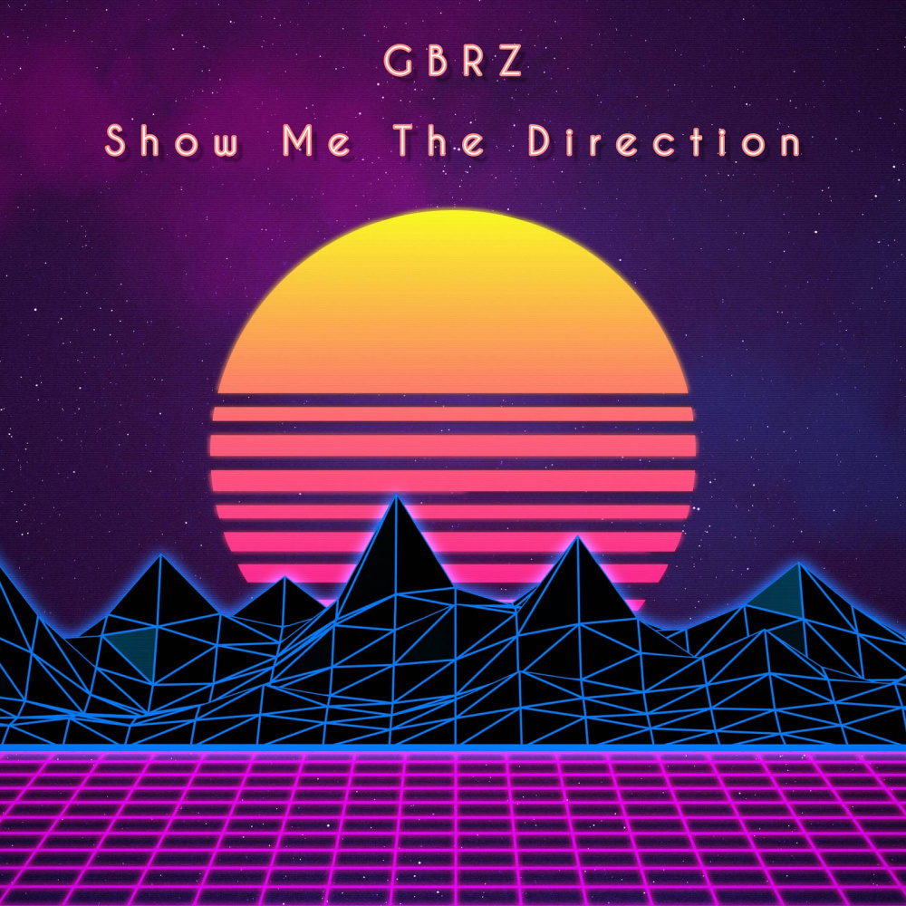 Show Me the Direction