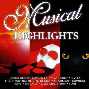 收聽The London Stage Orchestra & Chorus的If I Were a Rich Man歌詞歌曲