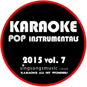 ดาวน์โหลดและฟังเพลง The Calling (Instrumental Version) พร้อมเนื้อเพลงจาก Karaoke All Hit Wonders