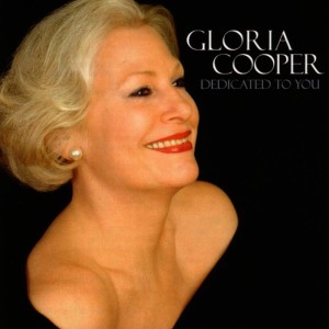 ดาวน์โหลดและฟังเพลง Just A Little Boy พร้อมเนื้อเพลงจาก Gloria Cooper