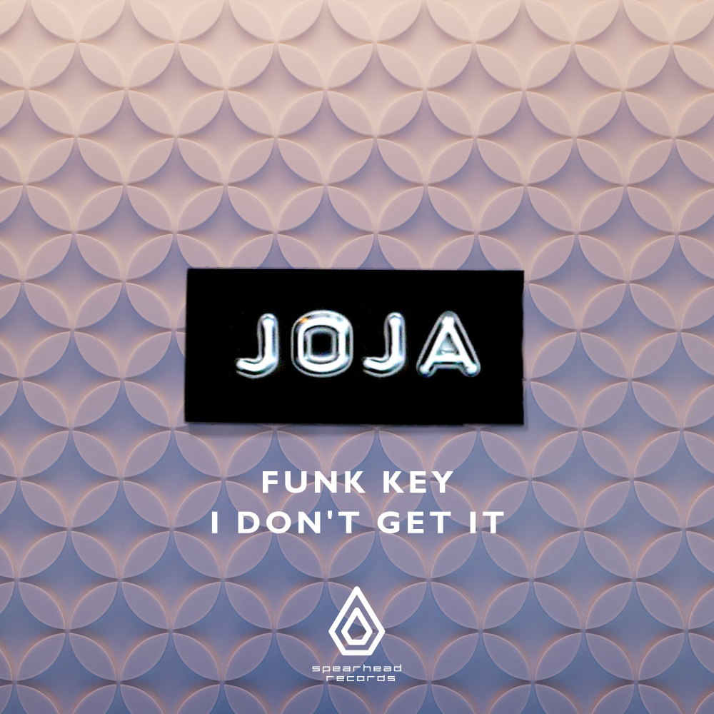 Funk Key