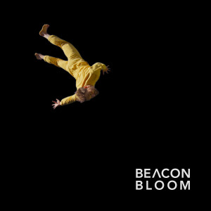 收聽Beacon Bloom的Real歌詞歌曲