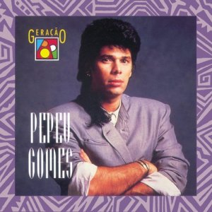 ดาวน์โหลดและฟังเพลง Planeta Vênus พร้อมเนื้อเพลงจาก Pepeu Gomes