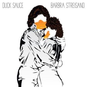 收聽Various Artists的Barbra Streisand歌詞歌曲
